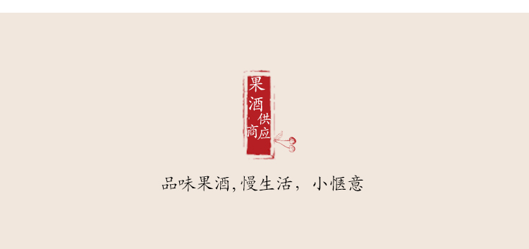 美彩国际