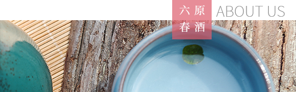 重庆果酒厂家 